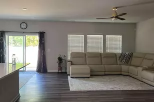 132 Acorn Grv Rd, Garner, NC 27529 - Photo 13