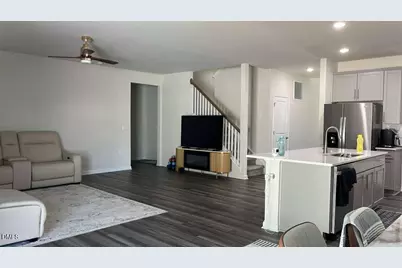 132 Acorn Grv Road, Garner, NC 27529 - Photo 15