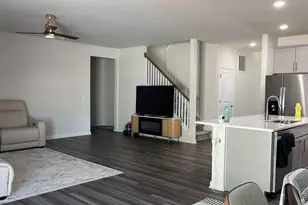 132 Acorn Grv Rd, Garner, NC 27529 - Photo 15