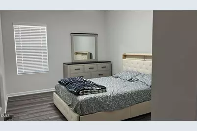 132 Acorn Grv Road, Garner, NC 27529 - Photo 23
