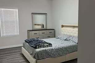 132 Acorn Grv Rd, Garner, NC 27529 - Photo 23