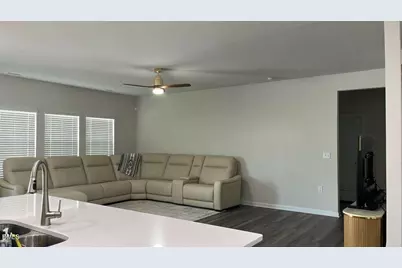132 Acorn Grv Road, Garner, NC 27529 - Photo 21