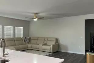 132 Acorn Grv Rd, Garner, NC 27529 - Photo 21
