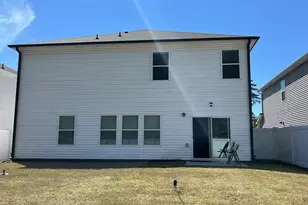 132 Acorn Grv Rd, Garner, NC 27529 - Photo 45