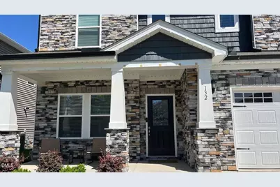 132 Acorn Grv Road, Garner, NC 27529 - Photo 3