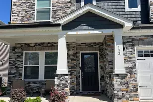 132 Acorn Grv Rd, Garner, NC 27529 - Photo 3