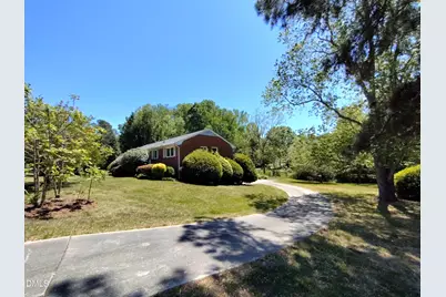101 W Roosevelt Street, Mebane, NC 27302 - Photo 3