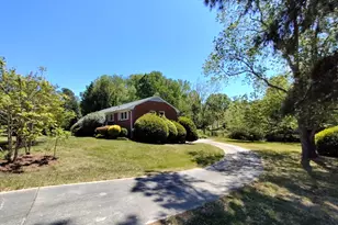 101 W Roosevelt St, Mebane, NC 27302 - Photo 3