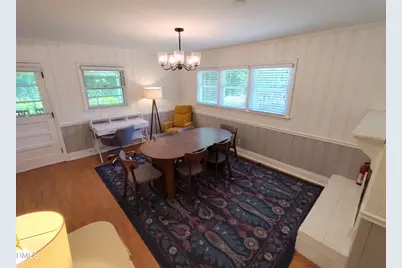 101 W Roosevelt Street, Mebane, NC 27302 - Photo 9