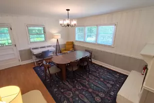 101 W Roosevelt St, Mebane, NC 27302 - Photo 9