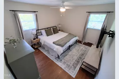101 W Roosevelt Street, Mebane, NC 27302 - Photo 19