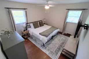 101 W Roosevelt St, Mebane, NC 27302 - Photo 19