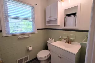 101 W Roosevelt St, Mebane, NC 27302 - Photo 25