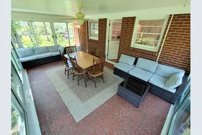 101 W Roosevelt Street, Mebane, NC 27302 - Photo 15