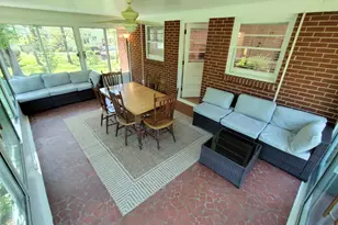 101 W Roosevelt St, Mebane, NC 27302 - Photo 15
