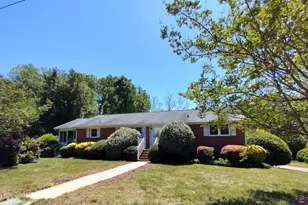 101 W Roosevelt St, Mebane, NC 27302 - Photo 1