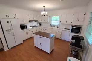 101 W Roosevelt St, Mebane, NC 27302 - Photo 11