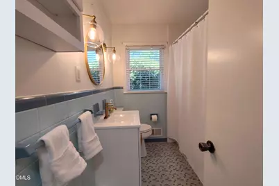 101 W Roosevelt Street, Mebane, NC 27302 - Photo 23