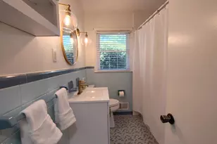 101 W Roosevelt St, Mebane, NC 27302 - Photo 23