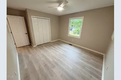106 Brown Circle, Norlina, NC 27563 - Photo 11