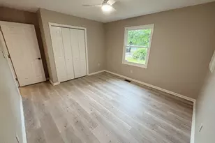 106 Brown Cir, Norlina, NC 27563 - Photo 11