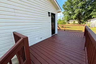 106 Brown Cir, Norlina, NC 27563 - Photo 19
