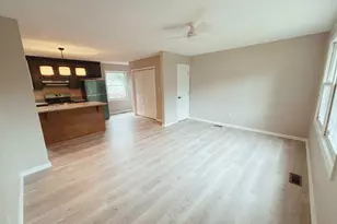 106 Brown Cir, Norlina, NC 27563 - Photo 3