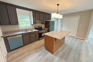 106 Brown Cir, Norlina, NC 27563 - Photo 5