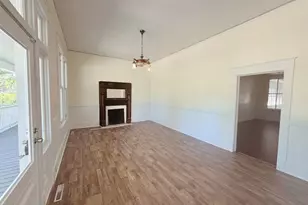 114 Forest Ave, Oxford, NC 27565 - Photo 5