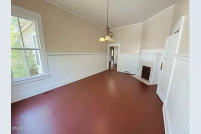 114 Forest Avenue, Oxford, NC 27565 - Photo 17