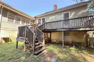 114 Forest Ave, Oxford, NC 27565 - Photo 31
