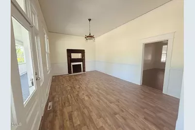 114 Forest Avenue, Oxford, NC 27565 - Photo 3