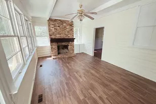 114 Forest Ave, Oxford, NC 27565 - Photo 3