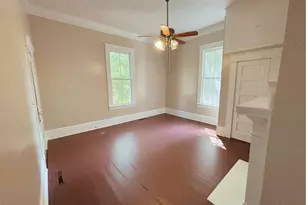 114 Forest Ave, Oxford, NC 27565 - Photo 19