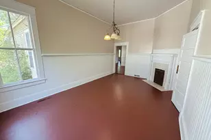 114 Forest Ave, Oxford, NC 27565 - Photo 23