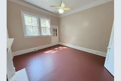 114 Forest Avenue, Oxford, NC 27565 - Photo 13