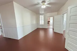114 Forest Ave, Oxford, NC 27565 - Photo 21