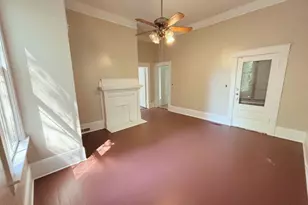 114 Forest Ave, Oxford, NC 27565 - Photo 17