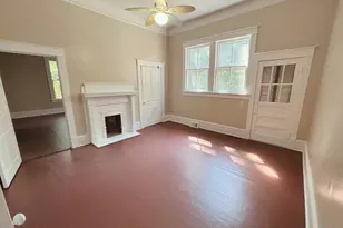 114 Forest Ave, Oxford, NC 27565 - Photo 15