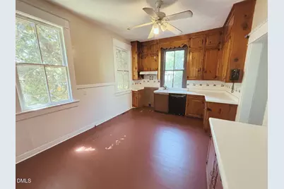 114 Forest Avenue, Oxford, NC 27565 - Photo 25