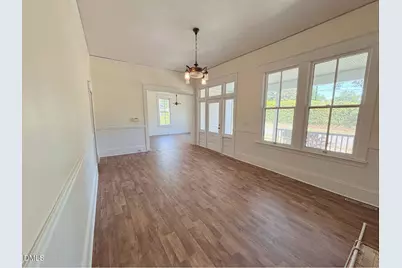 114 Forest Avenue, Oxford, NC 27565 - Photo 5