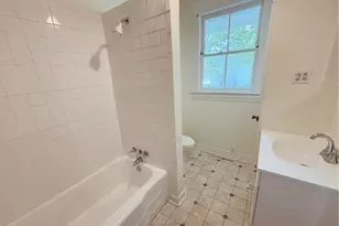 114 Forest Ave, Oxford, NC 27565 - Photo 27