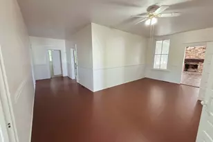 114 Forest Ave, Oxford, NC 27565 - Photo 11