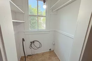 114 Forest Ave, Oxford, NC 27565 - Photo 25