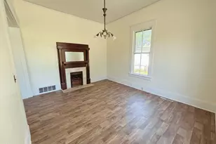 114 Forest Ave, Oxford, NC 27565 - Photo 9