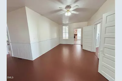 114 Forest Avenue, Oxford, NC 27565 - Photo 19