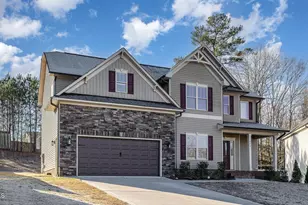 373 Neuse Landing Dr, Clayton, NC 27527 - Photo 3
