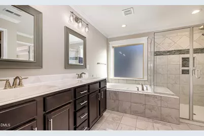373 Neuse Landing Drive, Clayton, NC 27527 - Photo 19