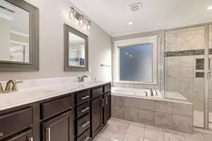 373 Neuse Landing Dr, Clayton, NC 27527 - Photo 19