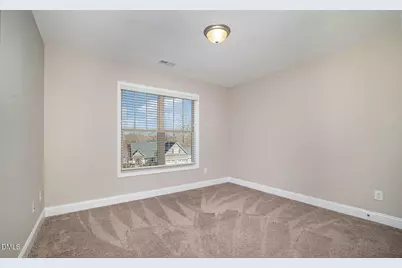 373 Neuse Landing Drive, Clayton, NC 27527 - Photo 23